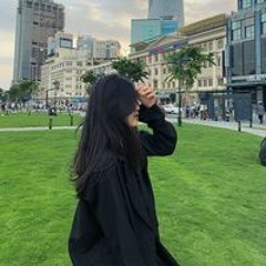 Nguyễn Ngọc Huyền Trân