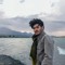 Ahmet Arif