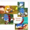 Sonic memes fandom OOF
