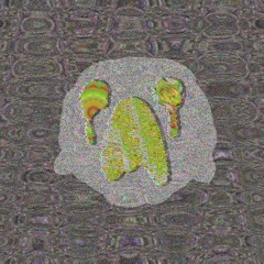 Polterghast.wav