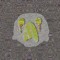 Polterghast.wav