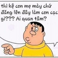 cá