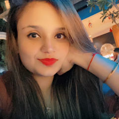 Krishy Kunal