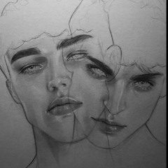 ____.tragedienne.____