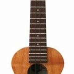 hanna's ukulele