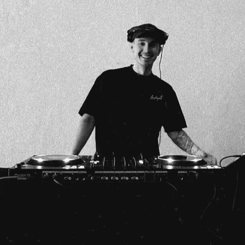 Stream XVIN music | Listen to songs, albums, playlists for free on ...