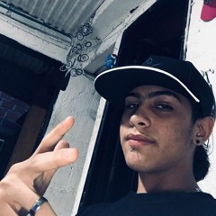 Jacobo Gil