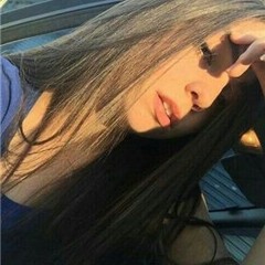 Razaan Khoury