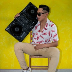 Dj Dieguix
