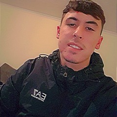 +liamDalton+