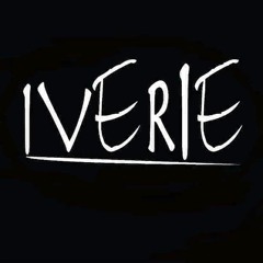 Iverie