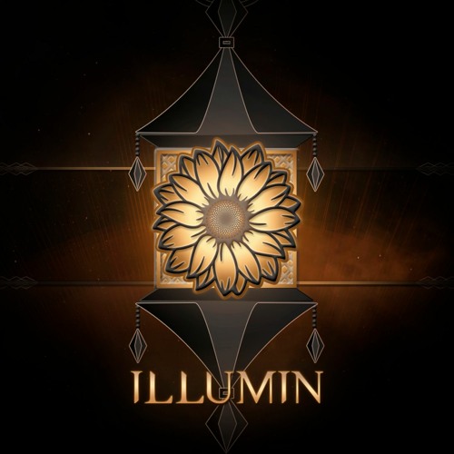 ILLUMIN’s avatar