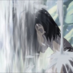 wynn (‪@upurupurupururin‬)