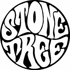 Stonetree