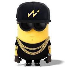 lilpidril88