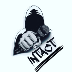 Intact - Vrei Bani