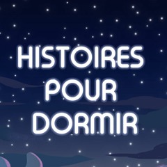 Histoires pour dormir