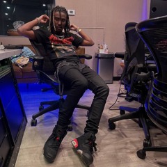 sterix_x