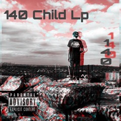 140 Child