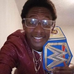 EExwncThh9SFfnhhcsNsoRiiTEESSerTs,>SnhNgsiiTeSS