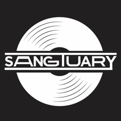 SangtuaryMusic