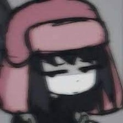 her