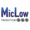 MicLow Productions