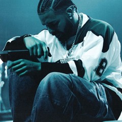 CertifiedLoverBoy