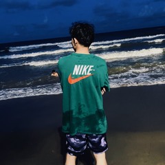 Huu Quynh