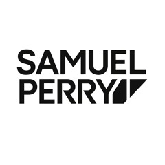 Samuel Perry