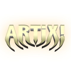 ARTIX!™
