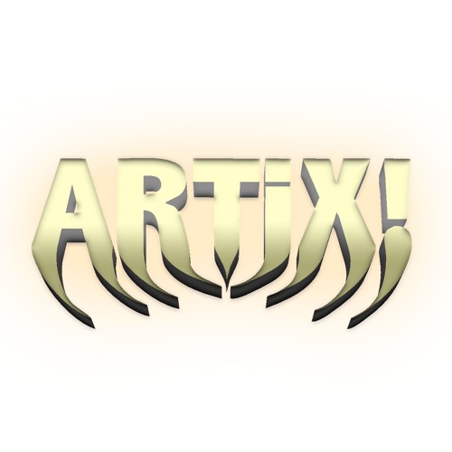 DEMON BLOCKZ (ARTIX! EDIT)FREE DL