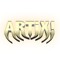ARTIX!™