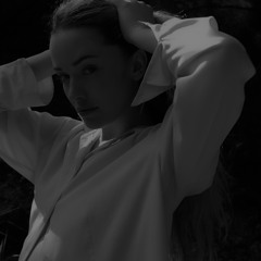 KIM APRIL