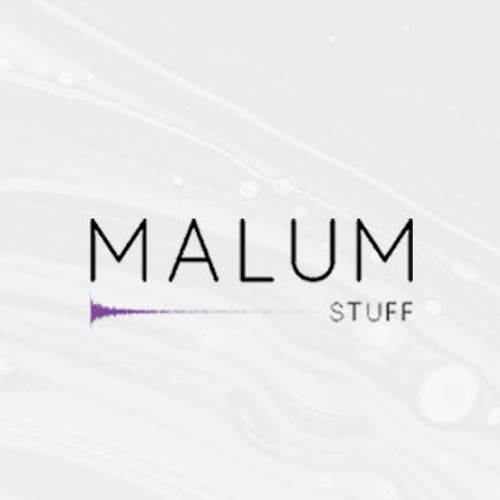 Malum Stuff’s avatar