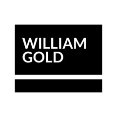 William Gold