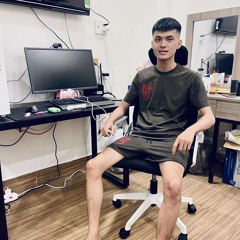 Lê Quốc Huy