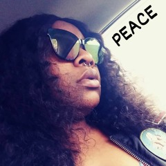 🎙👑Mrs. Ripley Tha Goddess