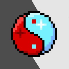 Nova 8-Byte Productions