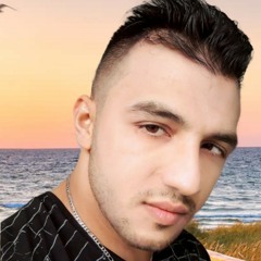halo_man85@hotmail.com