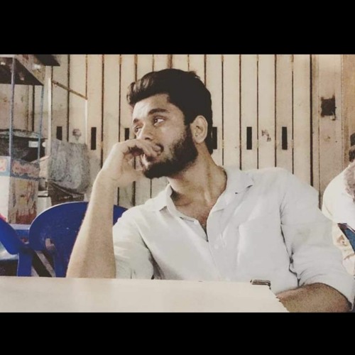 Teri Raza Ost By Ali Sethi