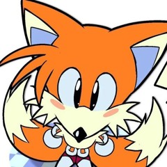 Tails1993