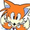 Tails1993