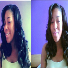 Haitianchinee