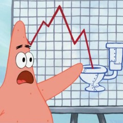 Bubba. Как попал в GotBit, чем занимался до shit coin-ов, как пришел в крипту