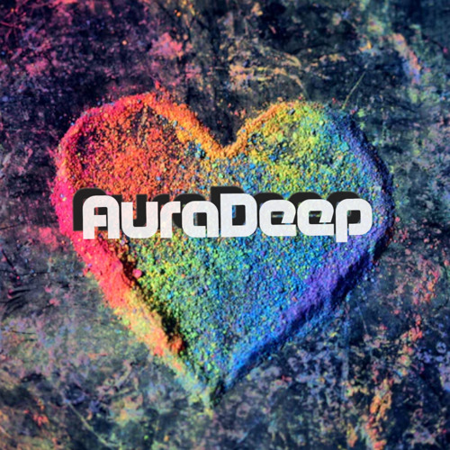 AuraDeep’s avatar