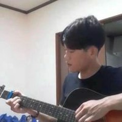 Nguyễn Thành Hưng