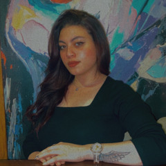 MAYAR