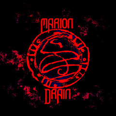 The Marion Drain Project