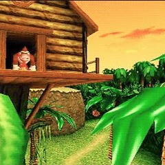 3clouds (@3clouds.wav)